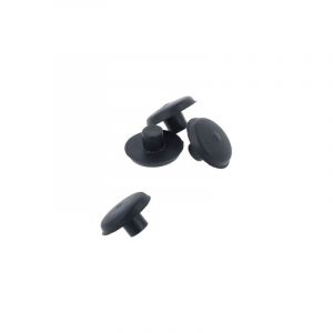 Rubber Kroonstuk Zundapp 517