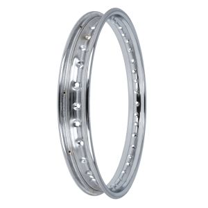 Velg B-Keus Chroom 1.40 X 16