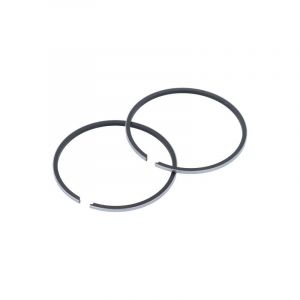 Zuigerveerset 44.5 X 1.5B Malossi Honda MT/MB/MTX