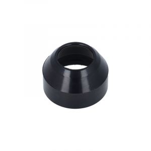 Afdichtingsrubber Binnenpoot Suzuki K50
