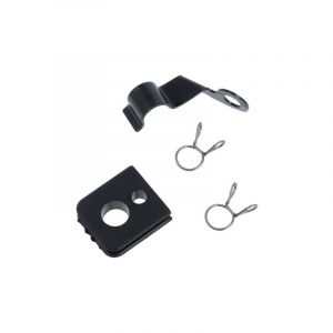 Oliepompslang Geleiderset Yamaha DT50/80MX