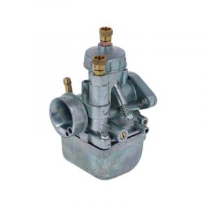 16MM Carburateur Simson S50/S60/S70
