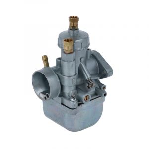19MM Carburateur Simson S50/S60/S70
