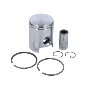 Zuiger 37.97MM (C) P14 Sachs Meteor
