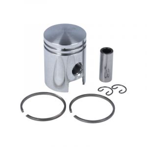 Zuiger 37.97MM (A) P12 Sachs Meteor