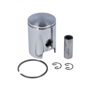 Zuiger 37.96MM (A) P12 Sachs Meteor