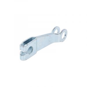 Achterremhevel Yamaha FS1/DT/RD Origineel 14MM