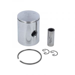 Zuiger 38.965MM (DE) P12 Zundapp Meteor