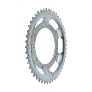 Achtertandwiel Peugeot 103 48 Tands 98MM 10 gaats
