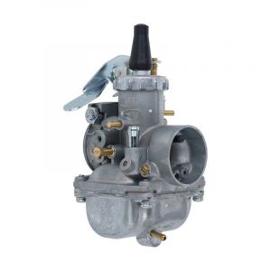 20MM Carburateur Mikuni Honda MB/MT