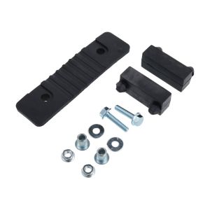 Bevestigingset Benzinetank Achter Honda MB