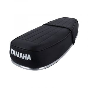Buddyseat Yamaha FS1 Alle Modellen