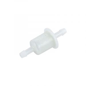 Benzinefilter Mahle Klein 6MM