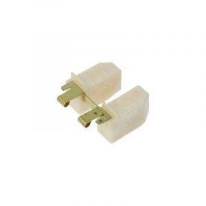 Vlotterdrijver Bing Type 17/18 