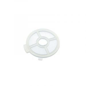 Filter Carburateur Bing Type 17/18