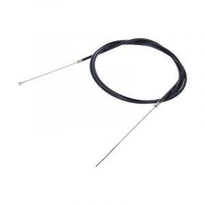 Kabel Koppeling Universeel Verlengd
