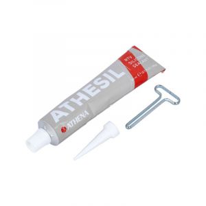 Vloeibare Pakking Athena RTV - 80ML