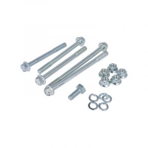 Boutenset Motorophanging Yamaha FS1