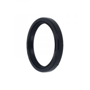 Keerring Voorwiel Honda MB50