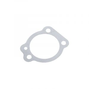 Koppakking 80CC Citta/Ciao BAC