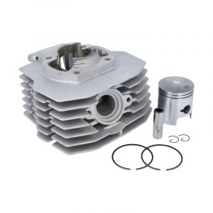 110CC Cilinder DMP Honda MB80/MT80
