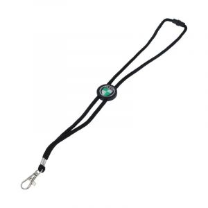 Sleutelhanger/Keycord Puch