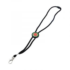 Sleutelhanger/Keycord Zundapp