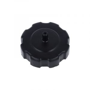Tankdop Yamaha DT50MX