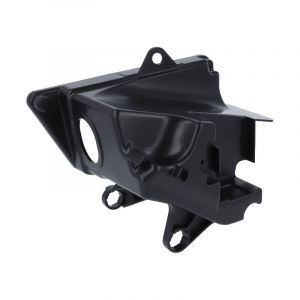 Luchtfilterhuis Honda MB/MT