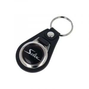 Sleutelhanger Solex