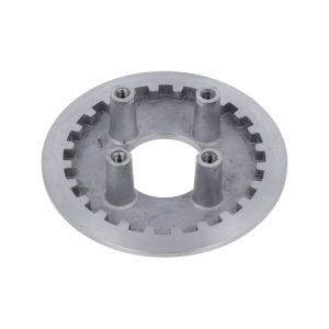 Koppelingsdrukplaat Origineel Honda MB/MT