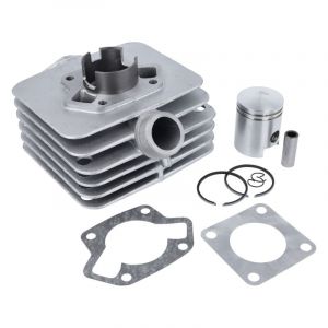 60CC Cilinder Simson S51