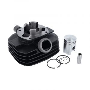 50CC Cilinder Sachs / Hercules 5.8PK DMP