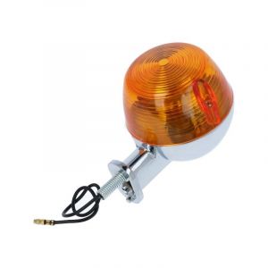 Knipperlicht Yamaha FS1 OT Voorzijde