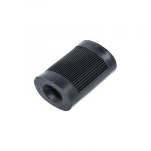 Pedaalrubber Universeel