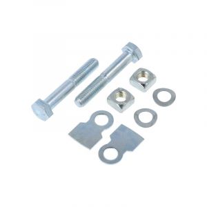 Boutset Kroonstuk Kreidler Flory/MP/MF