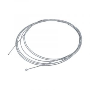 Kabel Gas Universeel Binnen Soepel Elvedes