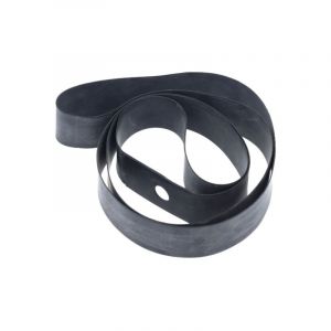 Velglint 16 Inch