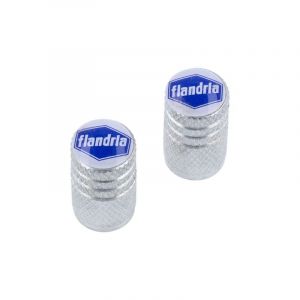 Ventieldopset Flandria