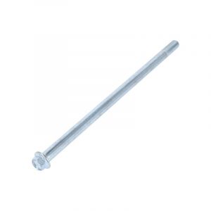 Achterbrugas Honda MBX/MTX-SH