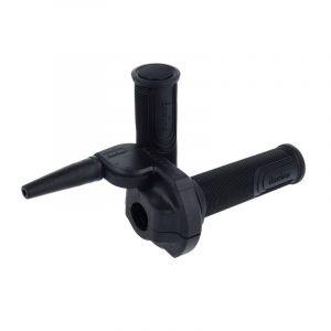 Gashandvat DOMINO OTR