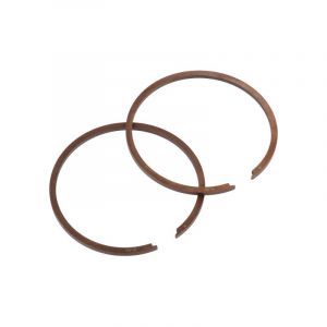 Zuigerveerset 41MM X 1.5B Sachs