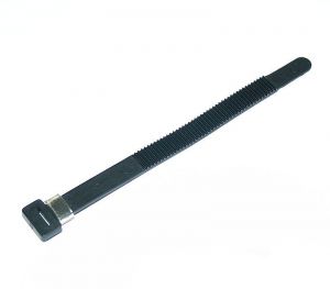 Tierib/Stuurbandje Yamaha FS1/DT50