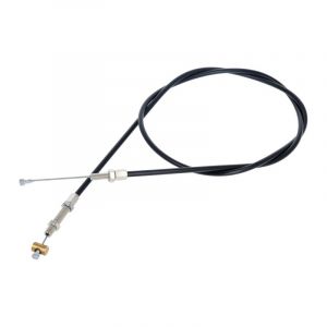 Kabel Puch Monza Voorrem