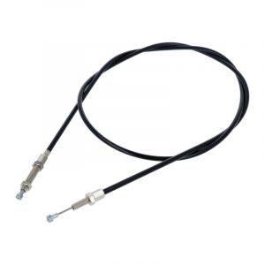 Kabel Puch Monza Koppeling