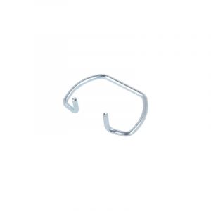 Clip kilometertellerkabel Yamaha FS1/DT