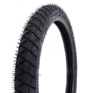 17 Inch Michelin Straat Anakee 3.00X17