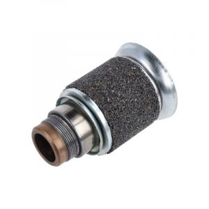 Aandrijfrol Solex 3800-5000