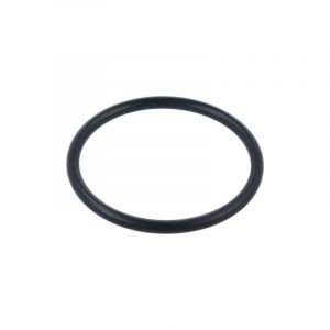 O-Ring Tankdop Solex
