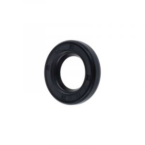 Keerring 12X21X4 Waterpompas Honda MBX/NSR